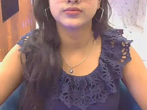 Snapshot of Bold-mahi chatting on 03-02-26, 04:46 Bold-mahi online show from 03-02-26, 04:46