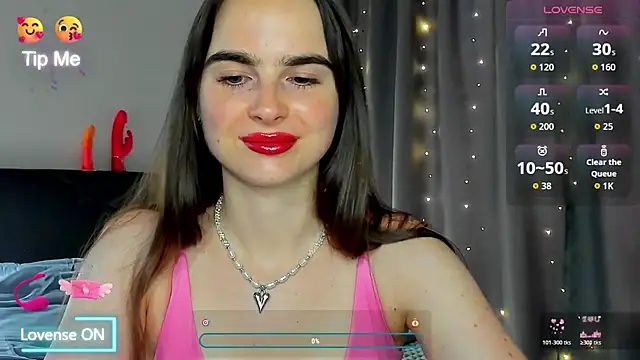 Snapshot of megann_fox2 chatting on 07-02-26, 11:38 megann fox2 online show from 07-02-26, 11:38