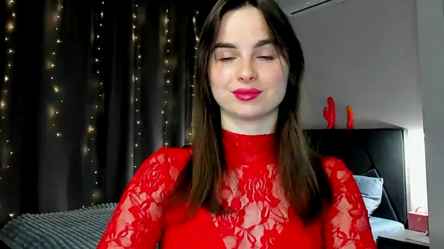 megann fox2 online show from 03-29-26, 04:19