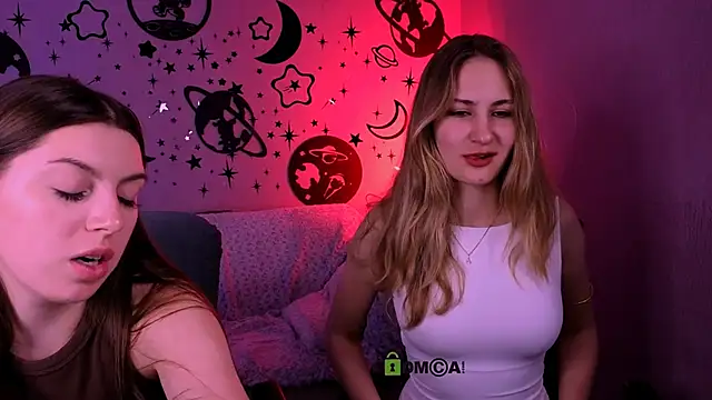 amalialowell online show from 05-31-26, 01:00