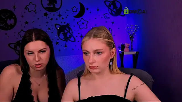 amalialowell online show from 05-22-26, 10:57