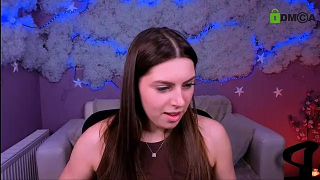 amalialowell online show from 05-03-26, 05:05