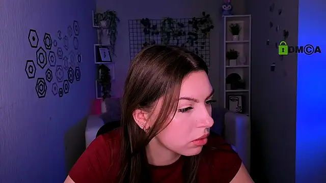 amalialowell online show from 05-21-26, 09:17