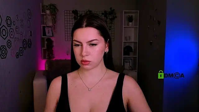 amalialowell online show from 05-13-26, 09:27