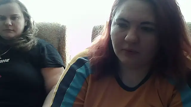 Snapshot of SamanthaAnne chatting on 02-27-26, 10:04 SamanthaAnne online show from 02-27-26, 10:04