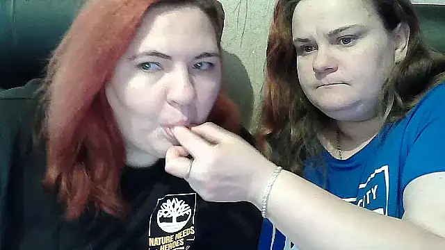 Snapshot of SamanthaAnne chatting on 02-17-26, 02:58 SamanthaAnne online show from 02-17-26, 02:58