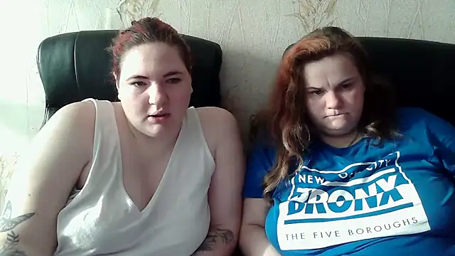 Snapshot of SamanthaAnne chatting on 02-18-26, 07:17 SamanthaAnne online show from 02-18-26, 07:17