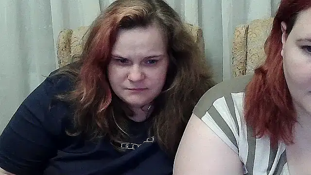 Snapshot of SamanthaAnne chatting on 02-28-26, 10:20 SamanthaAnne online show from 02-28-26, 10:20