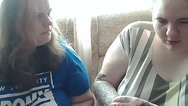 Snapshot of SamanthaAnne chatting on 02-28-26, 10:15 SamanthaAnne online show from 02-28-26, 10:15