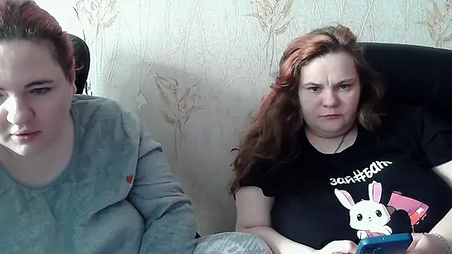 Snapshot of SamanthaAnne chatting on 02-19-26, 07:16 SamanthaAnne online show from 02-19-26, 07:16