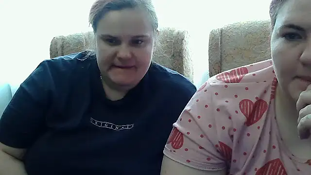 Snapshot of SamanthaAnne chatting on 02-23-26, 12:28 SamanthaAnne online show from 02-23-26, 12:28