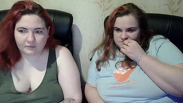 Snapshot of SamanthaAnne chatting on 02-16-26, 04:05 SamanthaAnne online show from 02-16-26, 04:05