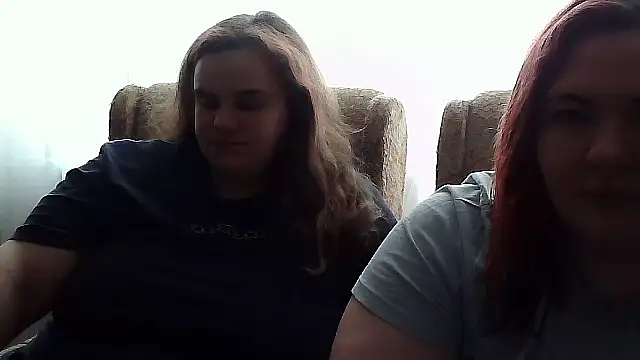 Snapshot of SamanthaAnne chatting on 02-24-26, 10:38 SamanthaAnne online show from 02-24-26, 10:38