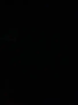 babbu0 online show from 02-17-26, 01:25