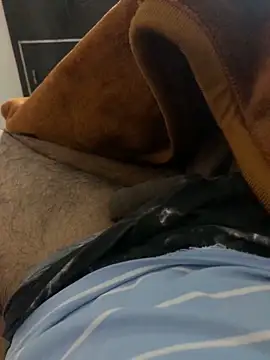 babbu0 online show from 02-28-26, 02:17