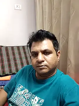 Snapshot of HOTEL_MANEGER chatting on 03-31-26, 02:52 HOTEL MANEGER online show from 03-31-26, 02:52