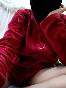 Armasexyy online show from 03-08-26, 07:28