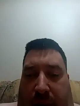 hornychubby 24 online show from 02-16-26, 12:37