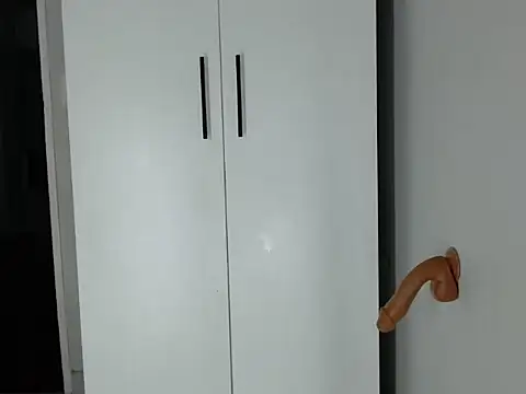 Loyal Sashaa online show from 03-06-26, 02:01