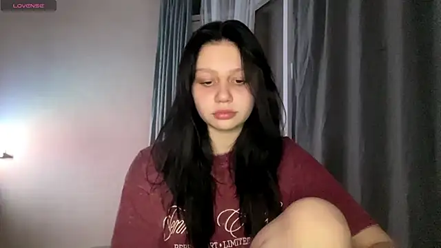 Snapshot of RaquelsHusband chatting on 02-24-26, 02:40 RaquelsHusband online show from 02-24-26, 02:40