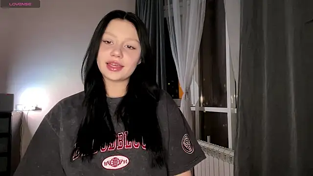 Snapshot of RaquelsHusband chatting on 02-20-26, 03:58 RaquelsHusband online show from 02-20-26, 03:58