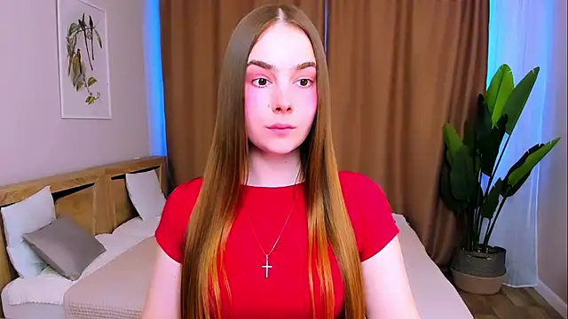 Snapshot of Maddy_Wood_ chatting on 04-06-26, 03:35 Maddy Wood online show from 04-06-26, 03:35