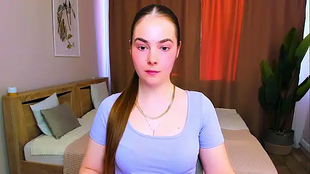 Snapshot of Maddy_Wood_ chatting on 04-19-26, 04:52 Maddy Wood online show from 04-19-26, 04:52