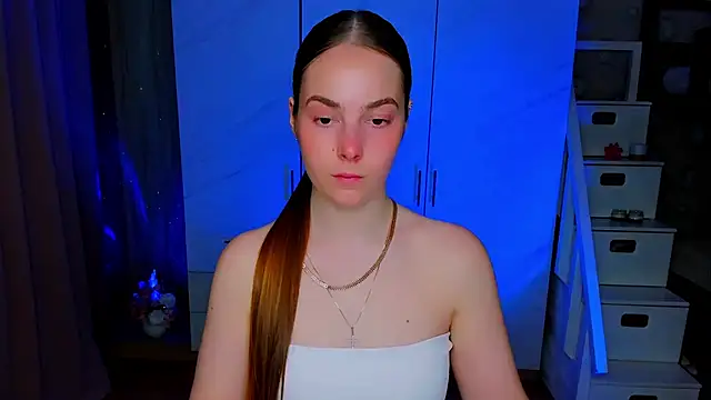 Snapshot of Maddy_Wood_ chatting on 05-23-26, 03:22 Maddy Wood online show from 05-23-26, 03:22