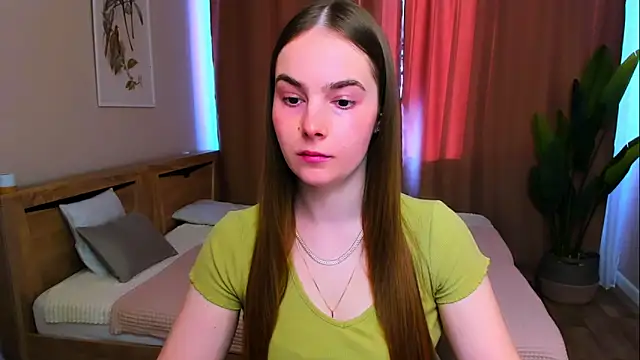 Snapshot of Maddy_Wood_ chatting on 04-04-26, 03:51 Maddy Wood online show from 04-04-26, 03:51