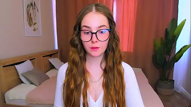 Snapshot of Maddy_Wood_ chatting on 04-01-26, 03:53 Maddy Wood online show from 04-01-26, 03:53