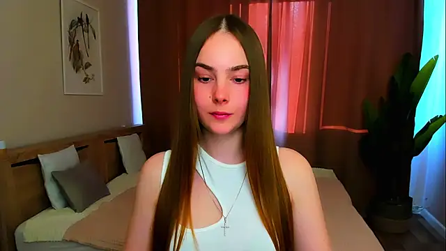 Snapshot of Maddy_Wood_ chatting on 04-02-26, 02:57 Maddy Wood online show from 04-02-26, 02:57