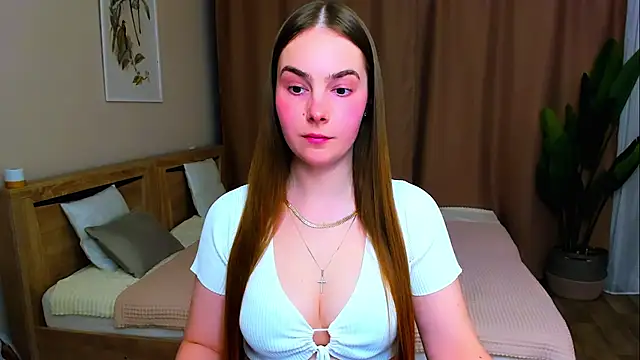 Snapshot of Maddy_Wood_ chatting on 04-03-26, 10:05 Maddy Wood online show from 04-03-26, 10:05