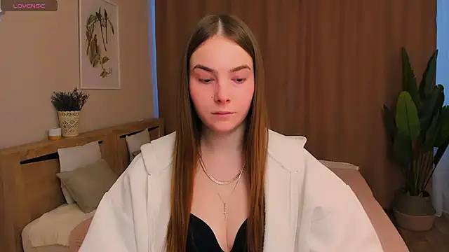 Maddy Wood  online show from 02-18-26, 08:44