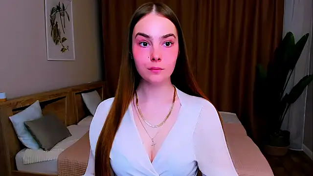 Snapshot of Maddy_Wood_ chatting on 04-12-26, 06:33 Maddy Wood online show from 04-12-26, 06:33