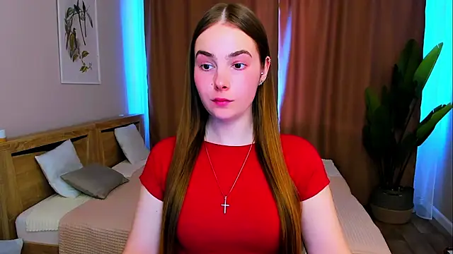 Snapshot of Maddy_Wood_ chatting on 04-17-26, 02:31 Maddy Wood online show from 04-17-26, 02:31
