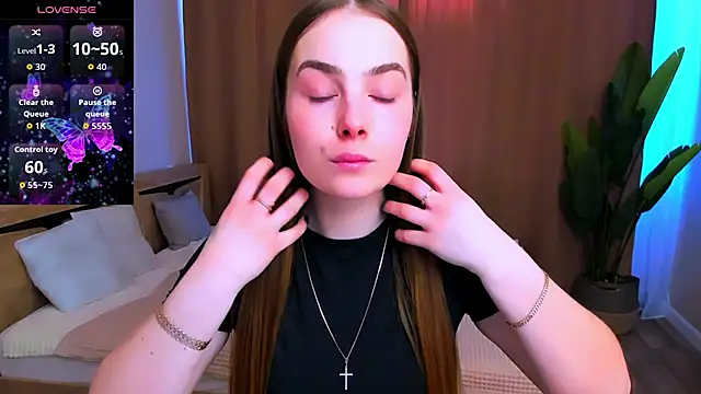 Snapshot of Maddy_Wood_ chatting on 03-18-26, 02:52 Maddy Wood online show from 03-18-26, 02:52