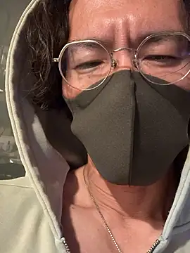 Snapshot of tomari07 chatting on 02-17-26, 02:14 tomari07 online show from 02-17-26, 02:14