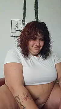 Deesse luna online show from 03-07-26, 09:37