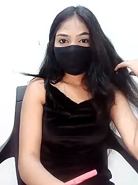 Snapshot of Cutie_babes01 chatting on 03-14-26, 05:41 Cutie babes01 online show from 03-14-26, 05:41