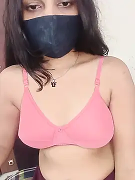 Snapshot of Cutie_babes01 chatting on 06-03-26, 03:29 Cutie babes01 online show from 06-03-26, 03:29