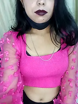 Snapshot of Cutie_babes01 chatting on 04-11-26, 06:00 Cutie babes01 online show from 04-11-26, 06:00