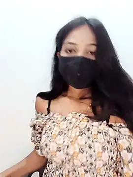 Snapshot of Cutie_babes01 chatting on 03-27-26, 05:14 Cutie babes01 online show from 03-27-26, 05:14