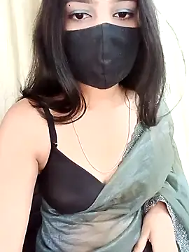 Snapshot of Cutie_babes01 chatting on 04-16-26, 04:41 Cutie babes01 online show from 04-16-26, 04:41