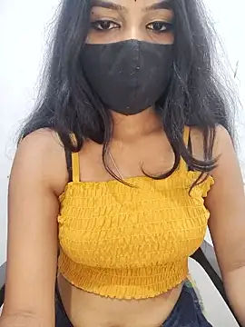 Snapshot of Cutie_babes01 chatting on 04-07-26, 08:54 Cutie babes01 online show from 04-07-26, 08:54