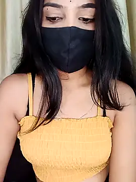 Snapshot of Cutie_babes01 chatting on 04-15-26, 08:31 Cutie babes01 online show from 04-15-26, 08:31