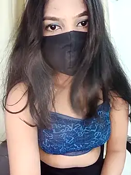 Snapshot of Cutie_babes01 chatting on 03-06-26, 05:19 Cutie babes01 online show from 03-06-26, 05:19