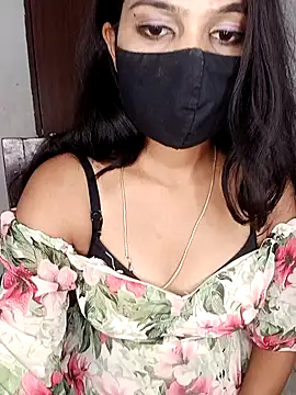 Snapshot of Cutie_babes01 chatting on 03-29-26, 12:23 Cutie babes01 online show from 03-29-26, 12:23