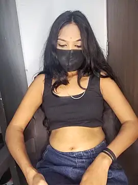 Snapshot of Cutie_babes01 chatting on 03-28-26, 12:17 Cutie babes01 online show from 03-28-26, 12:17