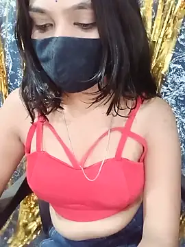 Snapshot of Cutie_babes01 chatting on 05-19-26, 06:04 Cutie babes01 online show from 05-19-26, 06:04