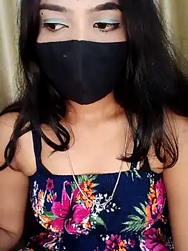 Snapshot of Cutie_babes01 chatting on 04-12-26, 05:05 Cutie babes01 online show from 04-12-26, 05:05